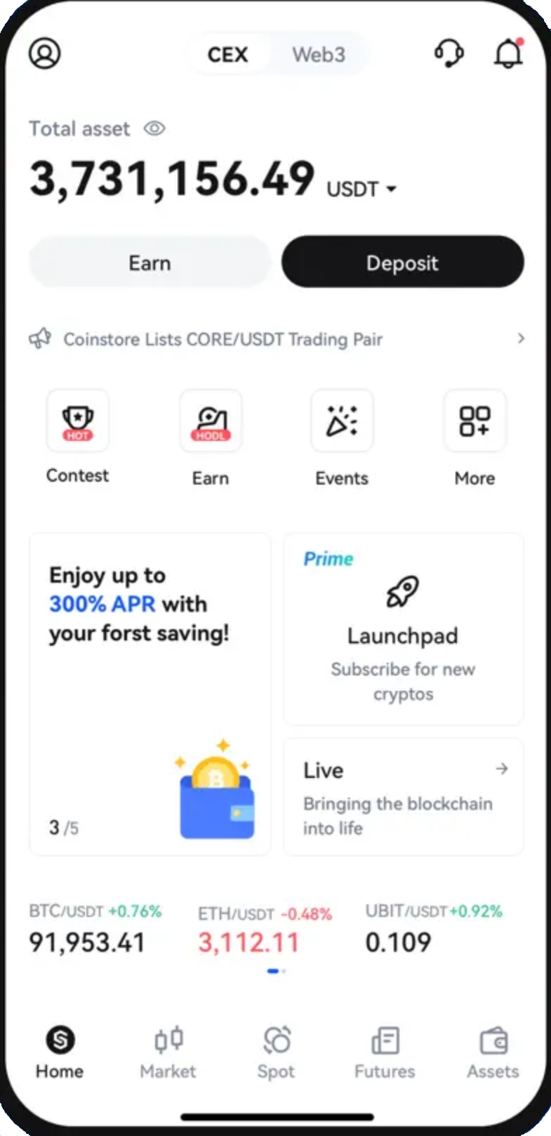 GPT +90 Eurax - O que exatamente é negociação on-line?